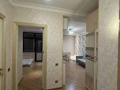 Kirayə 2 otaqlı mənzil, 50 m², 20 Yanvar: 699 ₼/ay 4
