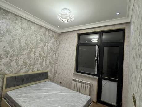 Kirayə 2 otaqlı mənzil, 50 m², 20 Yanvar: 699 ₼/ay 3