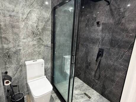 Kirayə 2 otaqlı mənzil, 50 m², 20 Yanvar: 699 ₼/ay 5