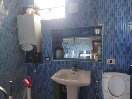 Kirayə 3 otaqlı mənzil, 80 m², Sahil: 900 ₼/ay 4