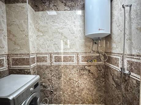 2 otaqlı mənzil, 56 m², Masazır: 86 000 ₼ 5