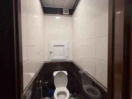 Kirayə 3 otaqlı mənzil, 90 m², Həzi Aslanov: 650 ₼/ay 5