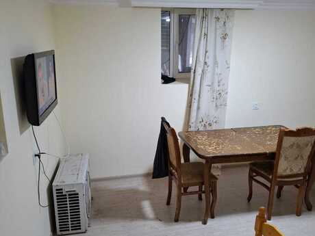 1-комнатная квартира, 32 м², Nizami: 83 000 ₼ 5