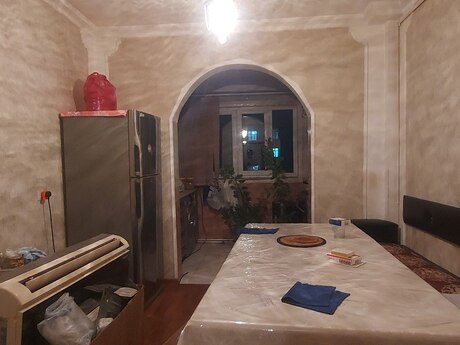 3 otaqlı mənzil, 80 m², Bakıxanov: 178 000 ₼ 2