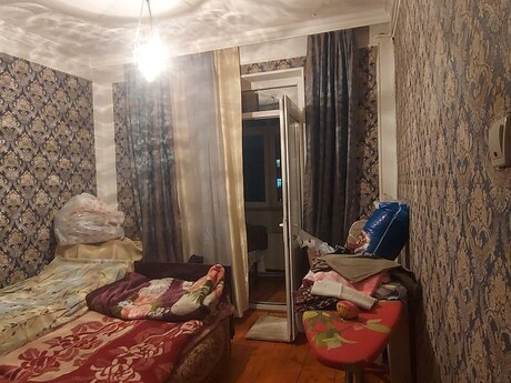 3 otaqlı mənzil, 80 m², Bakıxanov: 178 000 ₼ 5