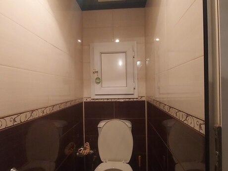 3 otaqlı mənzil, 80 m², Bakıxanov: 178 000 ₼ 4