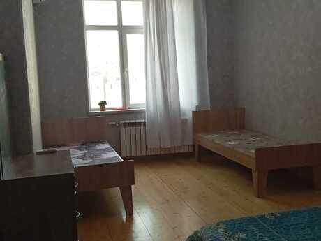 Kirayə 3 otaqlı mənzil, 110 m², 20 Yanvar: 700 ₼/ay 4