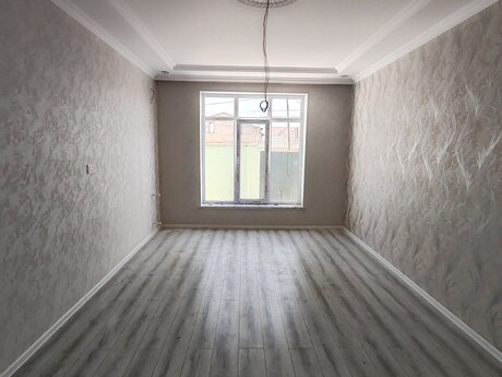 4 otaqlı həyət evi, 110 m², Hövsan: 122 000 ₼ 4