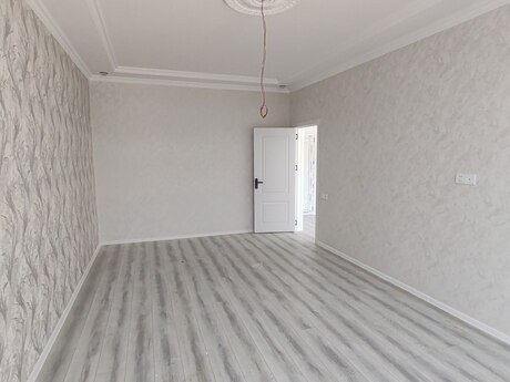 4 otaqlı həyət evi, 110 m², Hövsan: 122 000 ₼ 5