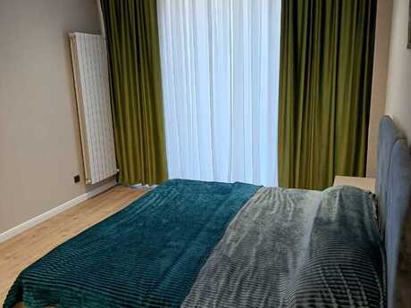 4-room apartment for rent, 175 m², Koroğlu: 2 000 ₼/mo 5
