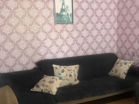 3 otaqlı həyət evi, 100 m², Buzovna: 83 000 ₼ 4