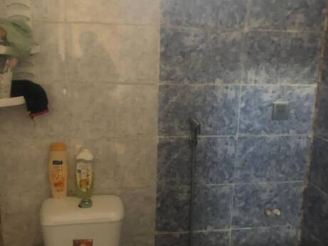3 otaqlı həyət evi, 100 m², Buzovna: 83 000 ₼ 5