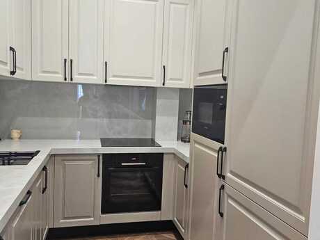 Kirayə 3 otaqlı mənzil, 90 m², Ağ şəhər: 3 500 ₼/ay 5