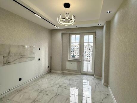 2 otaqlı mənzil, 60 m², Əhmədli: 175 000 ₼ 4