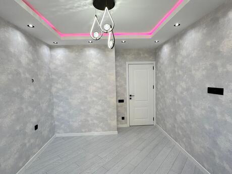 2 otaqlı mənzil, 60 m², Əhmədli: 175 000 ₼ 3