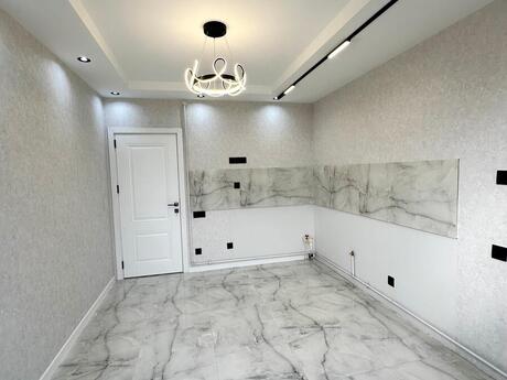 2 otaqlı mənzil, 60 m², Əhmədli: 175 000 ₼ 5