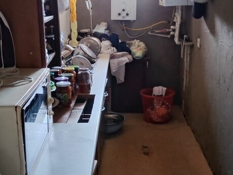 9 otaqlı həyət evi, 380 m², Badamdar: 525 000 ₼ 4