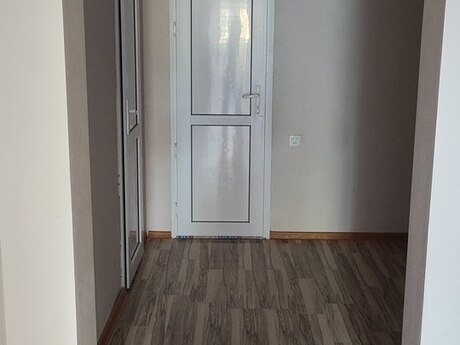 9 otaqlı həyət evi, 380 m², Badamdar: 525 000 ₼ 3