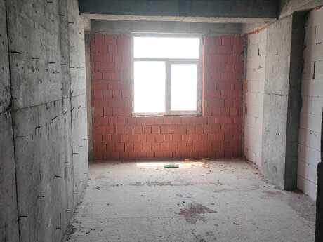 3-room apartment, 126 m², Qara Qarayev: 291 000 ₼ 5