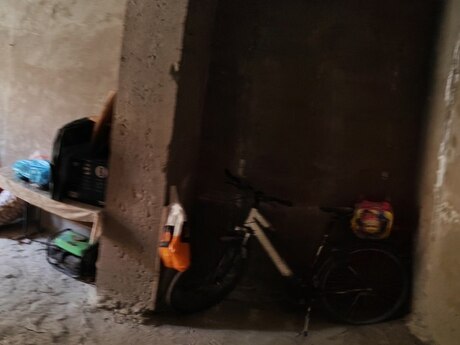 9 otaqlı həyət evi, 380 m², Badamdar: 525 000 ₼ 5