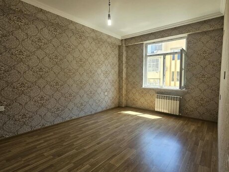 3 otaqlı mənzil, 82 m², Masazır: 114 500 ₼ 3