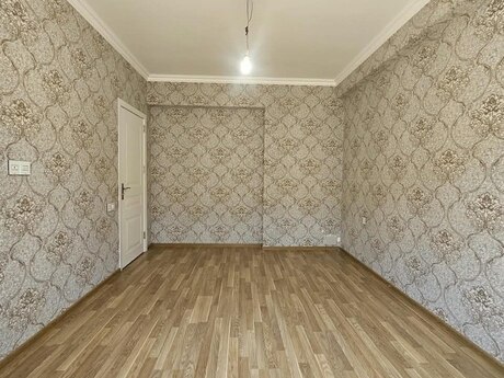 3 otaqlı mənzil, 82 m², Masazır: 114 500 ₼ 4