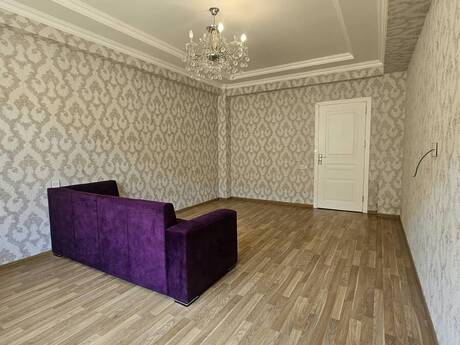 3 otaqlı mənzil, 82 m², Masazır: 114 500 ₼ 2
