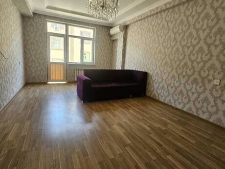 Elan №6397245 - Bakı, Masazır q., 3 otaqlı, 82 m², 4/6 mərtəbə