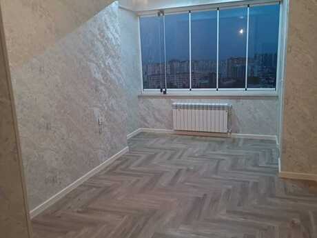 3 otaqlı mənzil, 110 m², Memar Əcəmi: 285 000 ₼ 5