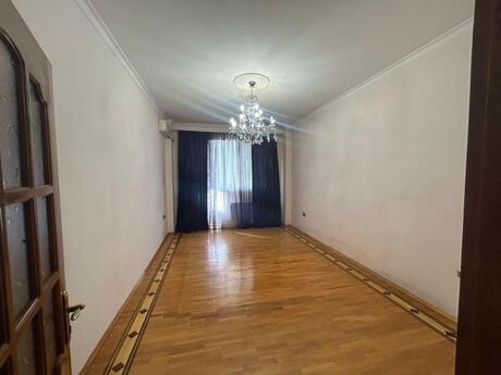 Kirayə 3 otaqlı mənzil, 140 m², Nəsimi: 1 000 ₼/ay 4