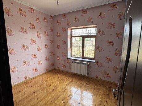 5 otaqlı həyət evi, 160 m², Xocəsən: 118 000 ₼ 4