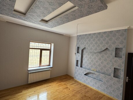 5 otaqlı həyət evi, 160 m², Xocəsən: 118 000 ₼ 5