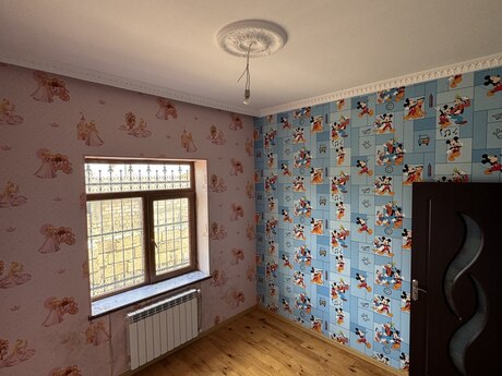 5 otaqlı həyət evi, 160 m², Xocəsən: 118 000 ₼ 3