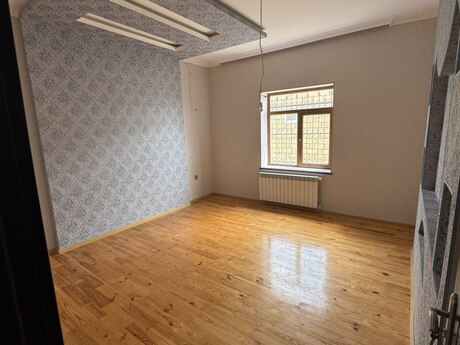 5 otaqlı həyət evi, 160 m², Xocəsən: 118 000 ₼ 2