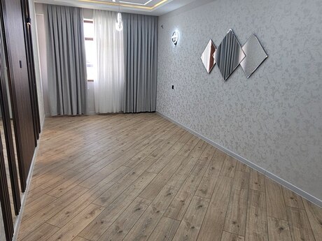 Объявление №6397300 - Хырдалан, Хырдалан, 3-комн., 96 м², 11/13 этаж