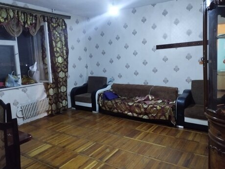 Elan №6397303 - Bakı, Xalqlar Dostluğu m., 4 otaqlı, 110 m², 5/9 mərtəbə