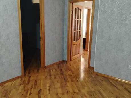 Kirayə 2 otaqlı mənzil, 80 m², Nərimanov: 700 ₼/ay 4