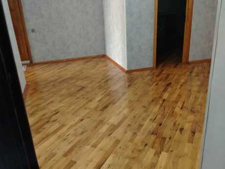 Kirayə 2 otaqlı mənzil, 80 m², Nərimanov: 700 ₼/ay 5