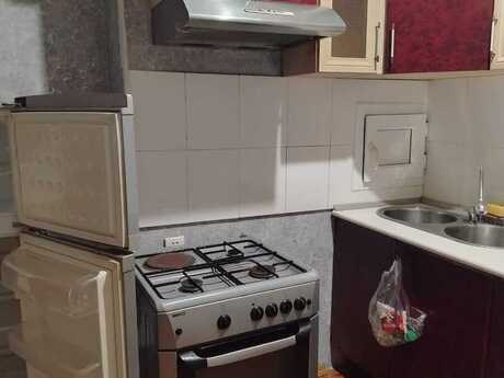 Kirayə 2 otaqlı mənzil, 80 m², Nərimanov: 700 ₼/ay 3