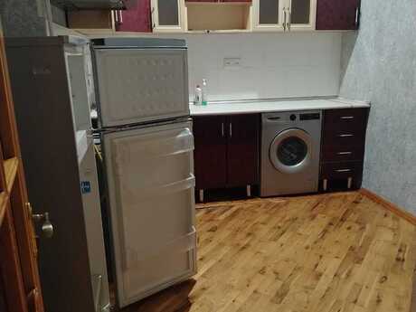 Kirayə 2 otaqlı mənzil, 80 m², Nərimanov: 700 ₼/ay 2