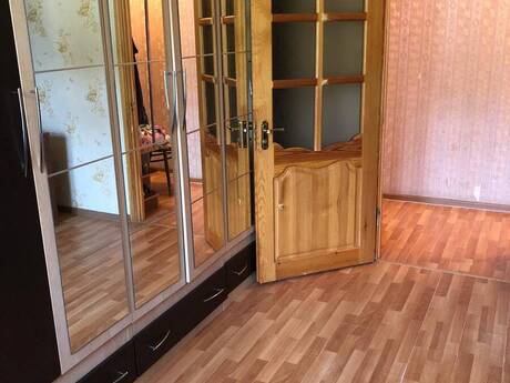 Kirayə 2 otaqlı mənzil, 46 m², Əhmədli: 550 ₼/ay 3