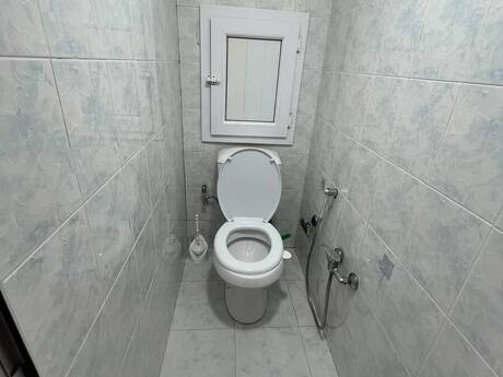 Kirayə 2 otaqlı mənzil, 46 m², Əhmədli: 550 ₼/ay 5