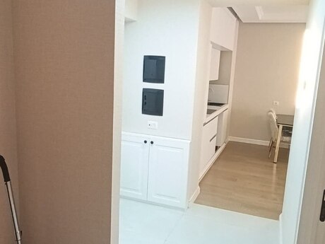 Kirayə 3 otaqlı mənzil, 75 m², City Garden: 1 000 ₼/ay 5