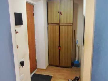 1 otaqlı mənzil, 35 m², İnşaatçılar: 125 000 ₼ 3