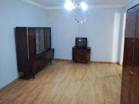 1 rooms · 35 m² · floor 3/5, İnşaatçılar