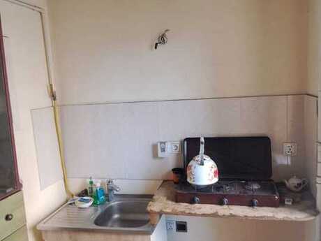 1 otaqlı mənzil, 35 m², İnşaatçılar: 125 000 ₼ 5