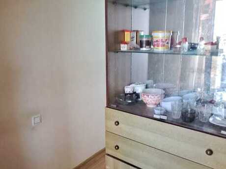 1 otaqlı mənzil, 35 m², İnşaatçılar: 125 000 ₼ 4