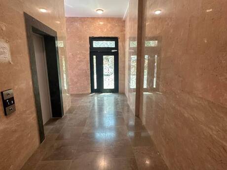 Kirayə 2 otaqlı mənzil, 61 m², Nəsimi: 1 000 ₼/ay 2