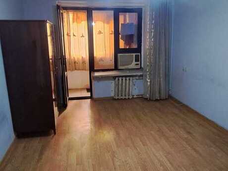 1 otaqlı mənzil, 35 m², İnşaatçılar: 125 000 ₼ 2