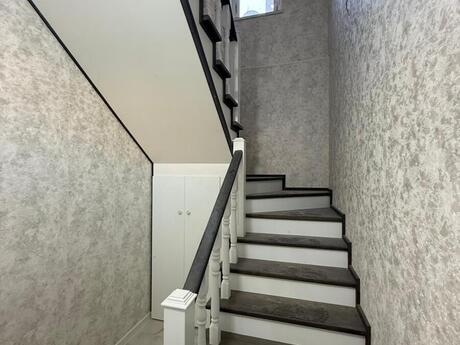 5 otaqlı həyət evi, 160 m², Masazır: 148 000 ₼ 4